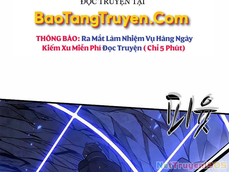 Hầm Ngục Hướng Dẫn Cấp Địa Ngục Chapter 57 - 115