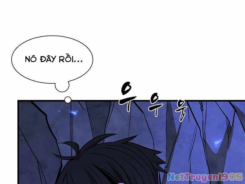 Hầm Ngục Hướng Dẫn Cấp Địa Ngục Chapter 57 - 117