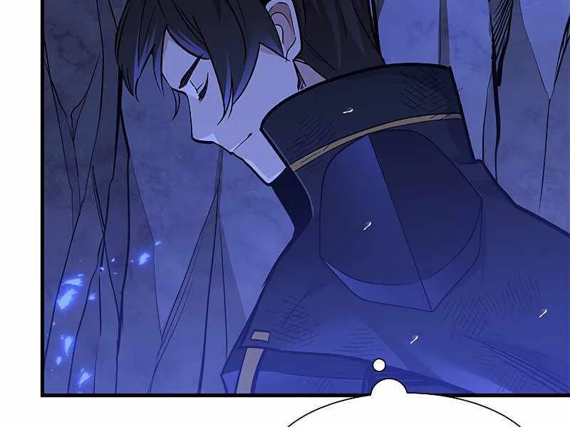 Hầm Ngục Hướng Dẫn Cấp Địa Ngục Chapter 57 - 118