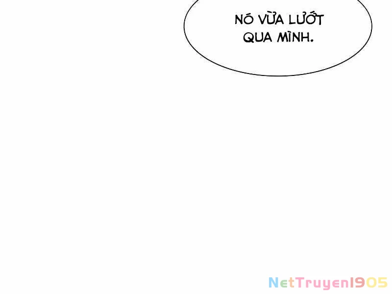 Hầm Ngục Hướng Dẫn Cấp Địa Ngục Chapter 57 - 119