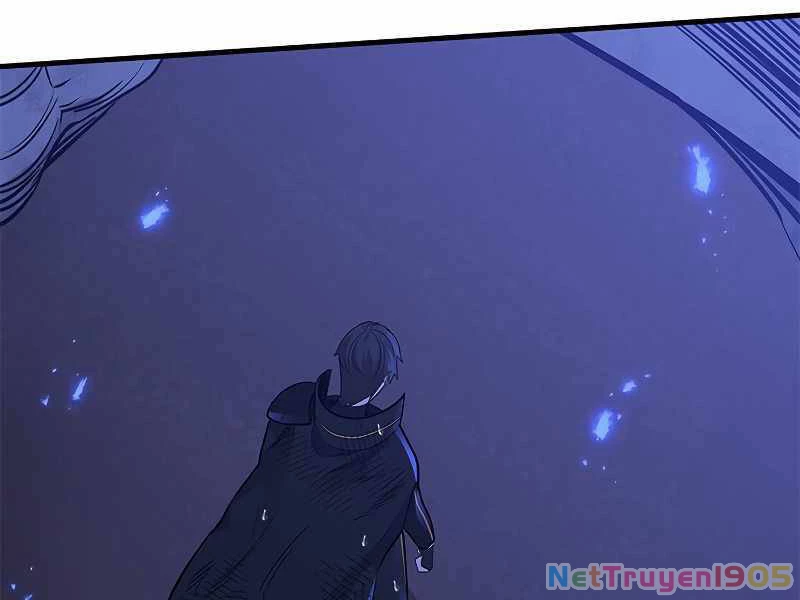Hầm Ngục Hướng Dẫn Cấp Địa Ngục Chapter 57 - 120
