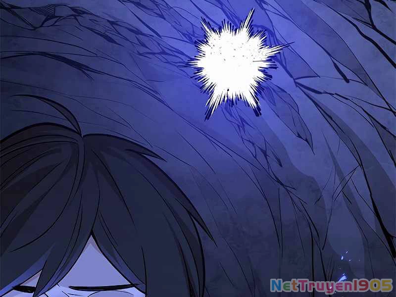 Hầm Ngục Hướng Dẫn Cấp Địa Ngục Chapter 57 - 123