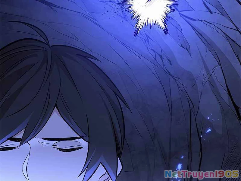 Hầm Ngục Hướng Dẫn Cấp Địa Ngục Chapter 57 - 126