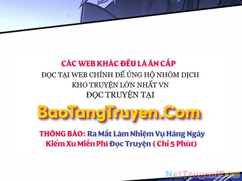 Hầm Ngục Hướng Dẫn Cấp Địa Ngục Chapter 57 - 127