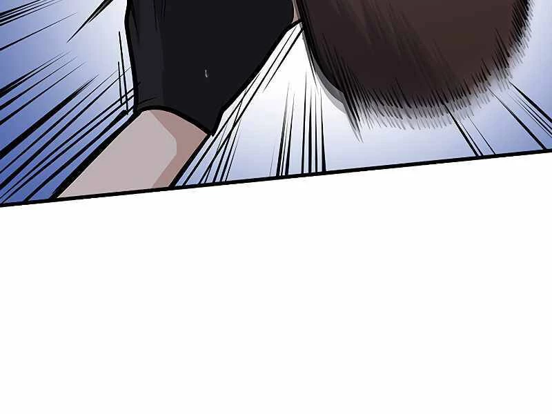 Hầm Ngục Hướng Dẫn Cấp Địa Ngục Chapter 57 - 131