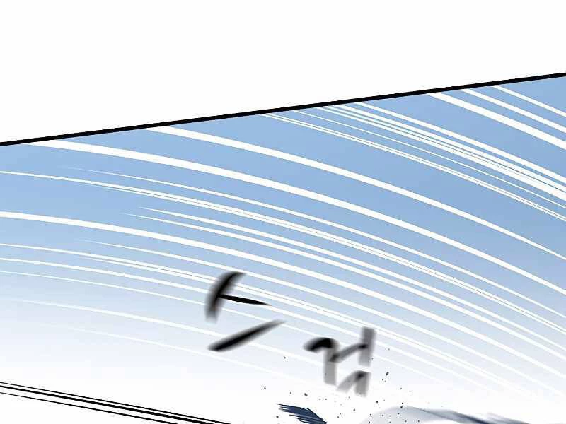 Hầm Ngục Hướng Dẫn Cấp Địa Ngục Chapter 57 - 132