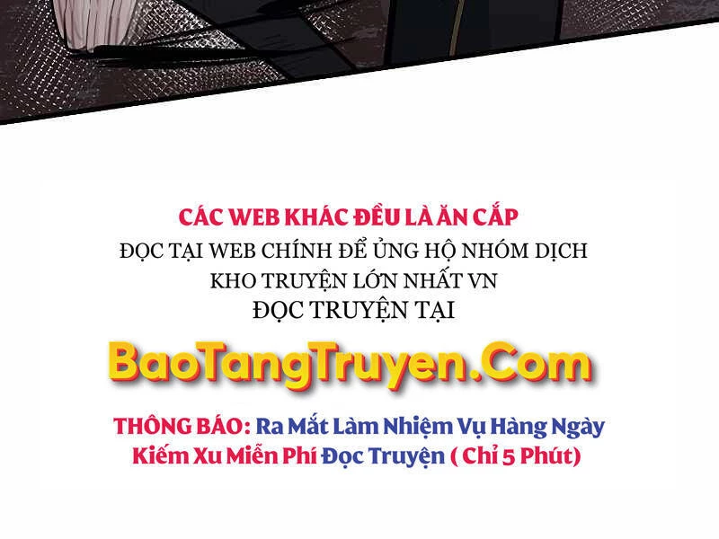 Hầm Ngục Hướng Dẫn Cấp Địa Ngục Chapter 57 - 135