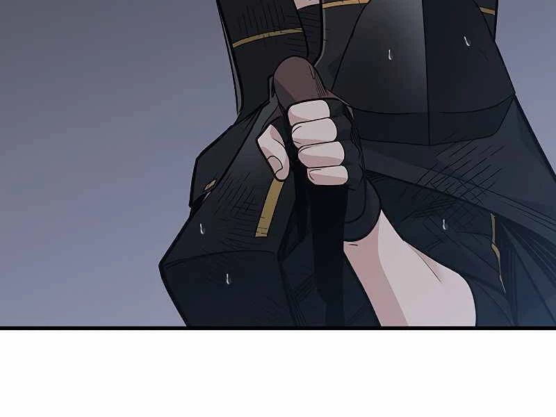 Hầm Ngục Hướng Dẫn Cấp Địa Ngục Chapter 57 - 140