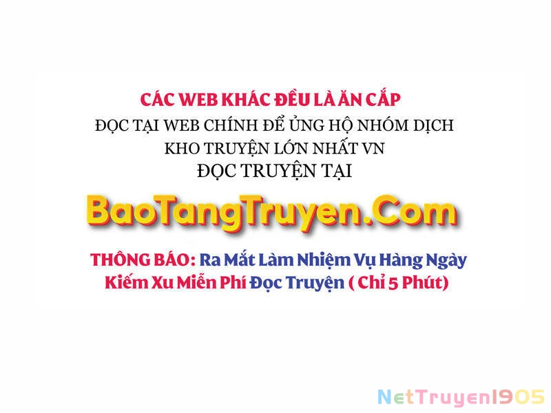 Hầm Ngục Hướng Dẫn Cấp Địa Ngục Chapter 57 - 141