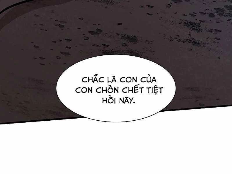 Hầm Ngục Hướng Dẫn Cấp Địa Ngục Chapter 57 - 143