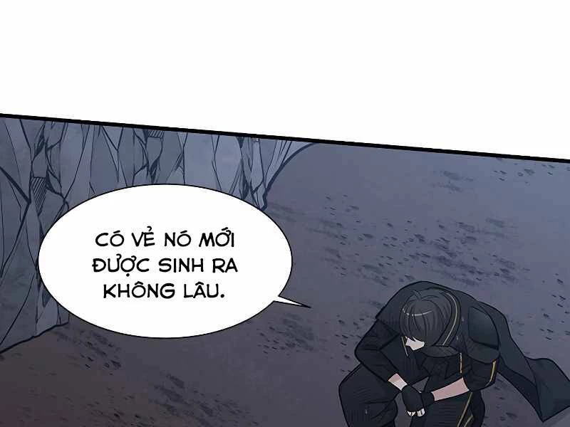 Hầm Ngục Hướng Dẫn Cấp Địa Ngục Chapter 57 - 144