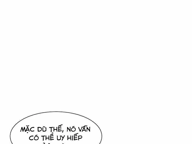 Hầm Ngục Hướng Dẫn Cấp Địa Ngục Chapter 57 - 146