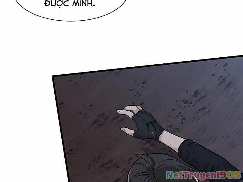 Hầm Ngục Hướng Dẫn Cấp Địa Ngục Chapter 57 - 147