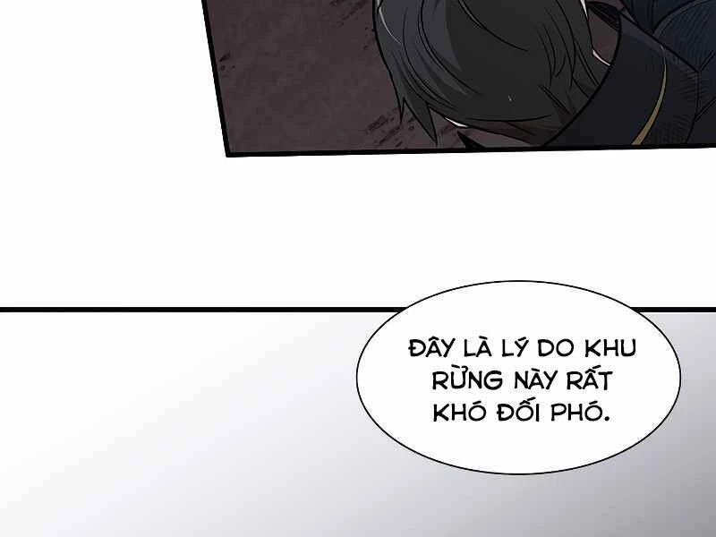 Hầm Ngục Hướng Dẫn Cấp Địa Ngục Chapter 57 - 148
