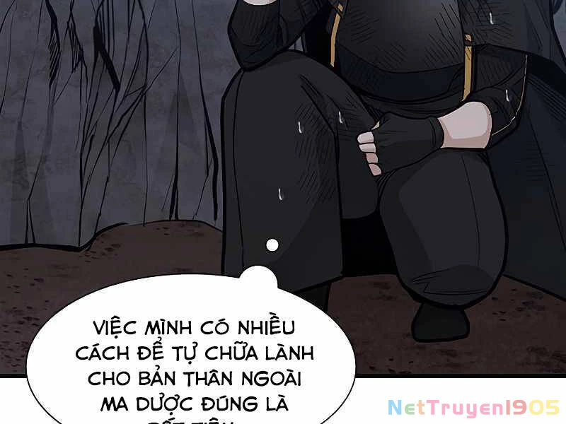 Hầm Ngục Hướng Dẫn Cấp Địa Ngục Chapter 57 - 154