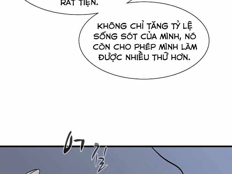 Hầm Ngục Hướng Dẫn Cấp Địa Ngục Chapter 57 - 155