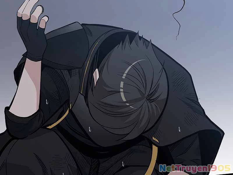 Hầm Ngục Hướng Dẫn Cấp Địa Ngục Chapter 57 - 156