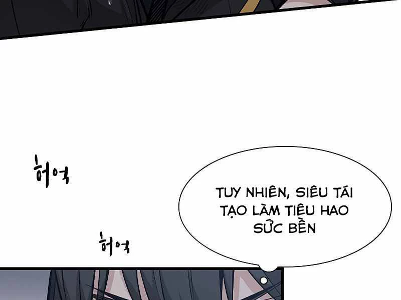 Hầm Ngục Hướng Dẫn Cấp Địa Ngục Chapter 57 - 157
