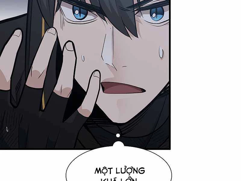 Hầm Ngục Hướng Dẫn Cấp Địa Ngục Chapter 57 - 158