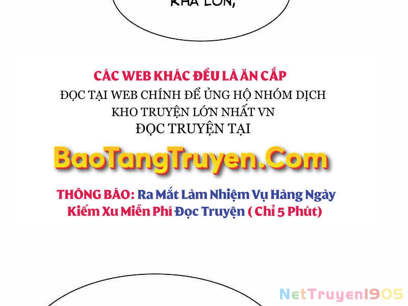 Hầm Ngục Hướng Dẫn Cấp Địa Ngục Chapter 57 - 159