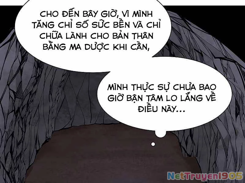 Hầm Ngục Hướng Dẫn Cấp Địa Ngục Chapter 57 - 160