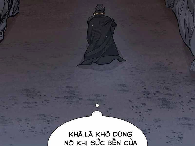 Hầm Ngục Hướng Dẫn Cấp Địa Ngục Chapter 57 - 161