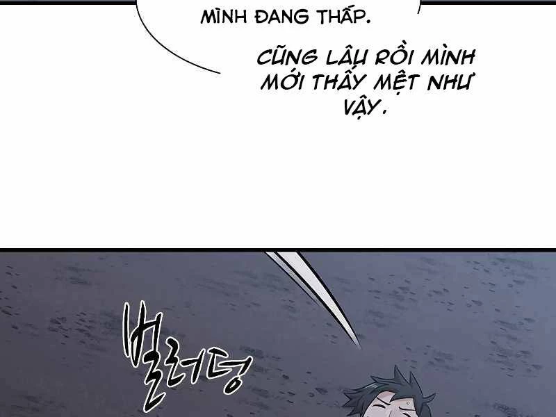 Hầm Ngục Hướng Dẫn Cấp Địa Ngục Chapter 57 - 162