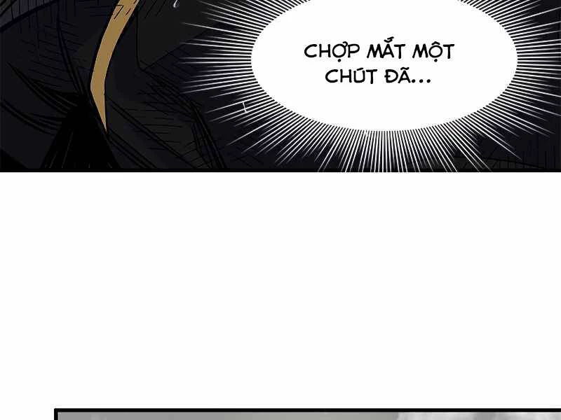 Hầm Ngục Hướng Dẫn Cấp Địa Ngục Chapter 57 - 167