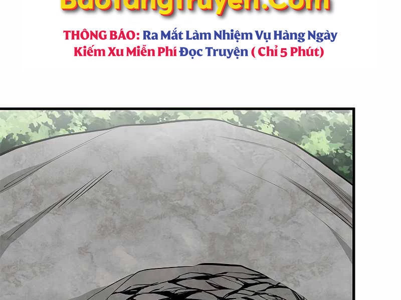 Hầm Ngục Hướng Dẫn Cấp Địa Ngục Chapter 57 - 171