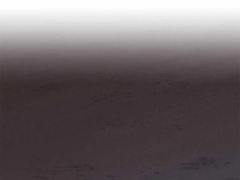 Hầm Ngục Hướng Dẫn Cấp Địa Ngục Chapter 57 - 173
