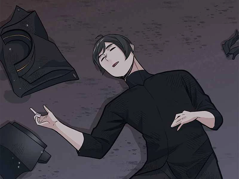 Hầm Ngục Hướng Dẫn Cấp Địa Ngục Chapter 57 - 174