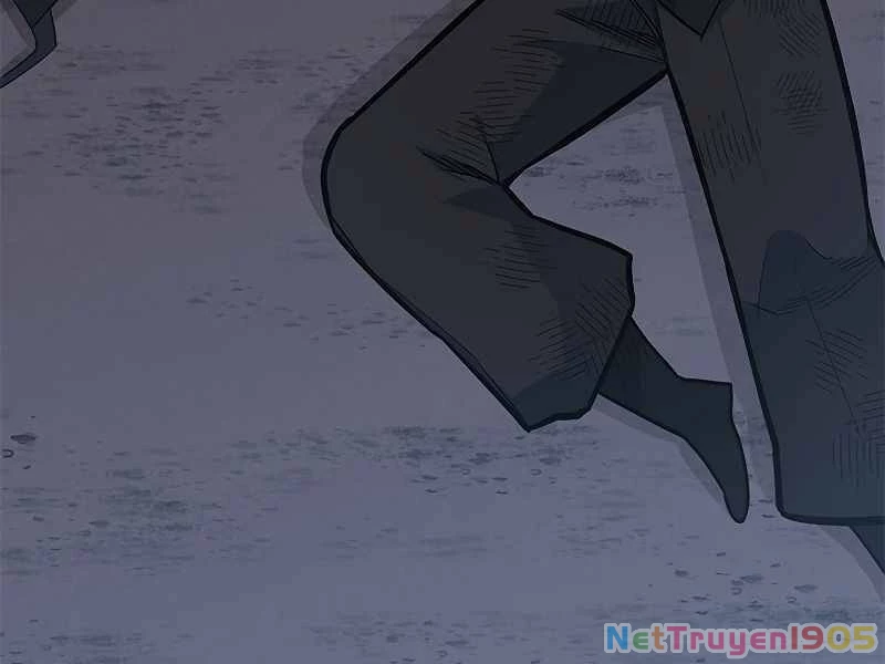 Hầm Ngục Hướng Dẫn Cấp Địa Ngục Chapter 57 - 175