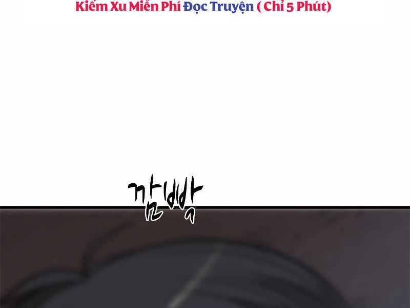 Hầm Ngục Hướng Dẫn Cấp Địa Ngục Chapter 57 - 177