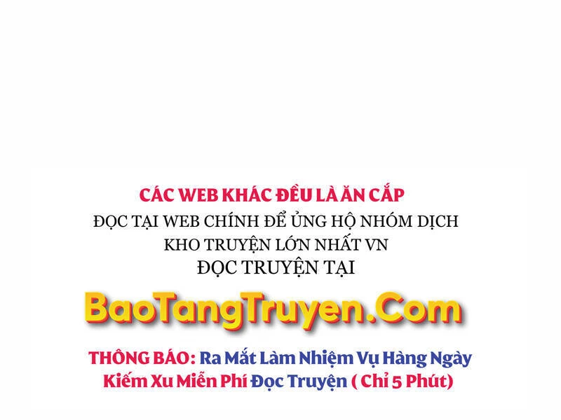 Hầm Ngục Hướng Dẫn Cấp Địa Ngục Chapter 57 - 182
