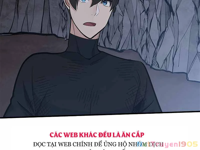 Hầm Ngục Hướng Dẫn Cấp Địa Ngục Chapter 57 - 195
