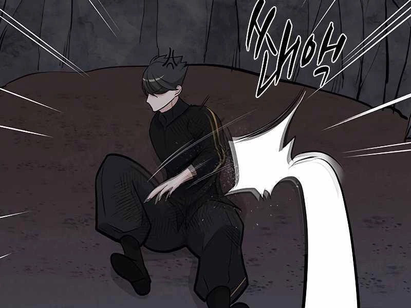 Hầm Ngục Hướng Dẫn Cấp Địa Ngục Chapter 57 - 197
