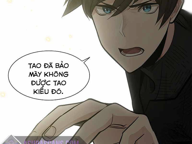 Hầm Ngục Hướng Dẫn Cấp Địa Ngục Chapter 57 - 200