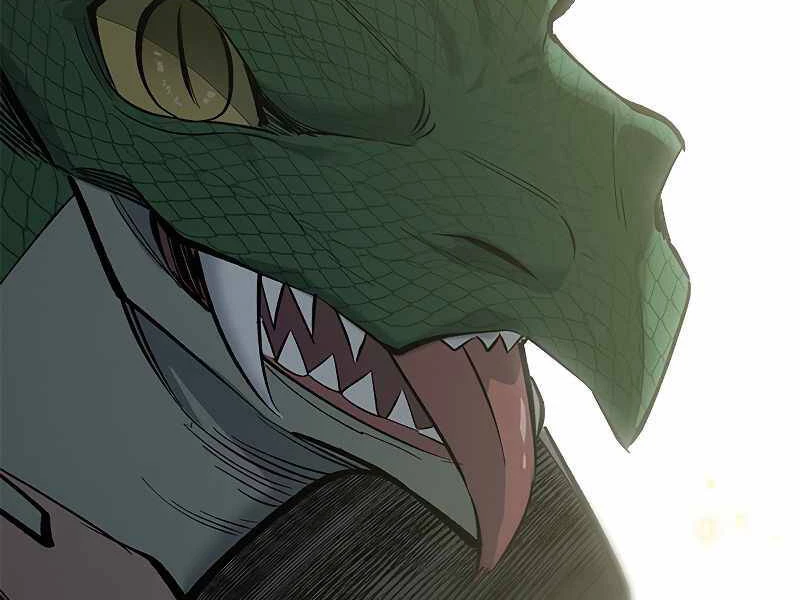 Hầm Ngục Hướng Dẫn Cấp Địa Ngục Chapter 57 - 202
