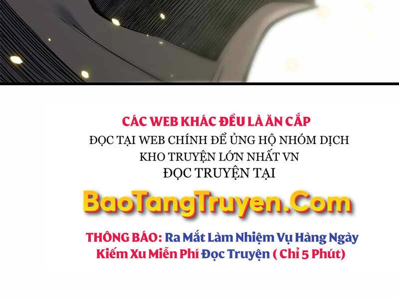 Hầm Ngục Hướng Dẫn Cấp Địa Ngục Chapter 57 - 203