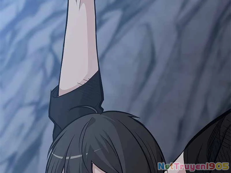 Hầm Ngục Hướng Dẫn Cấp Địa Ngục Chapter 58 - 8