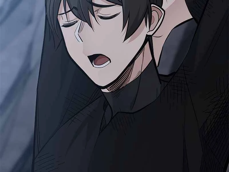 Hầm Ngục Hướng Dẫn Cấp Địa Ngục Chapter 58 - 9