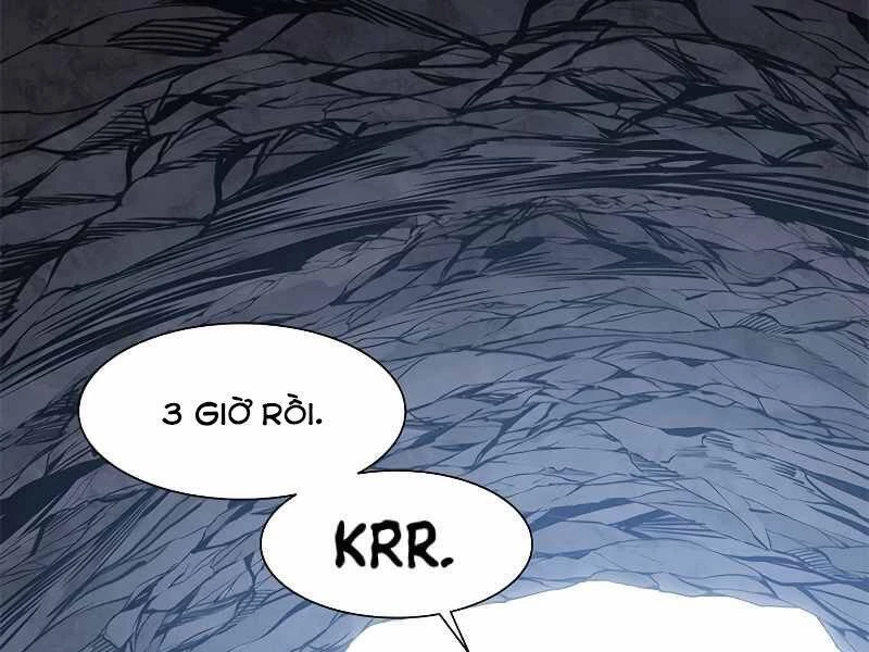 Hầm Ngục Hướng Dẫn Cấp Địa Ngục Chapter 58 - 11