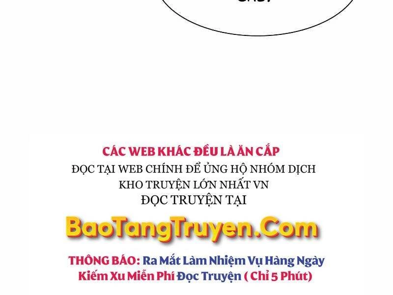 Hầm Ngục Hướng Dẫn Cấp Địa Ngục Chapter 58 - 14