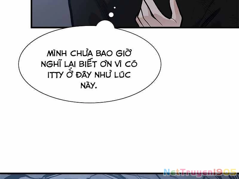 Hầm Ngục Hướng Dẫn Cấp Địa Ngục Chapter 58 - 19