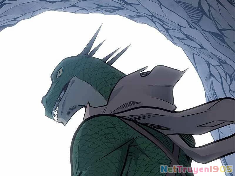 Hầm Ngục Hướng Dẫn Cấp Địa Ngục Chapter 58 - 20