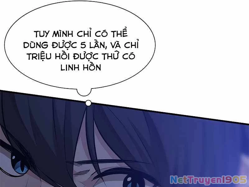 Hầm Ngục Hướng Dẫn Cấp Địa Ngục Chapter 58 - 23