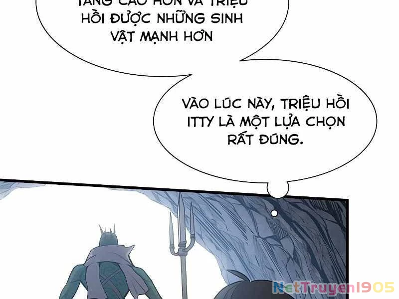 Hầm Ngục Hướng Dẫn Cấp Địa Ngục Chapter 58 - 26