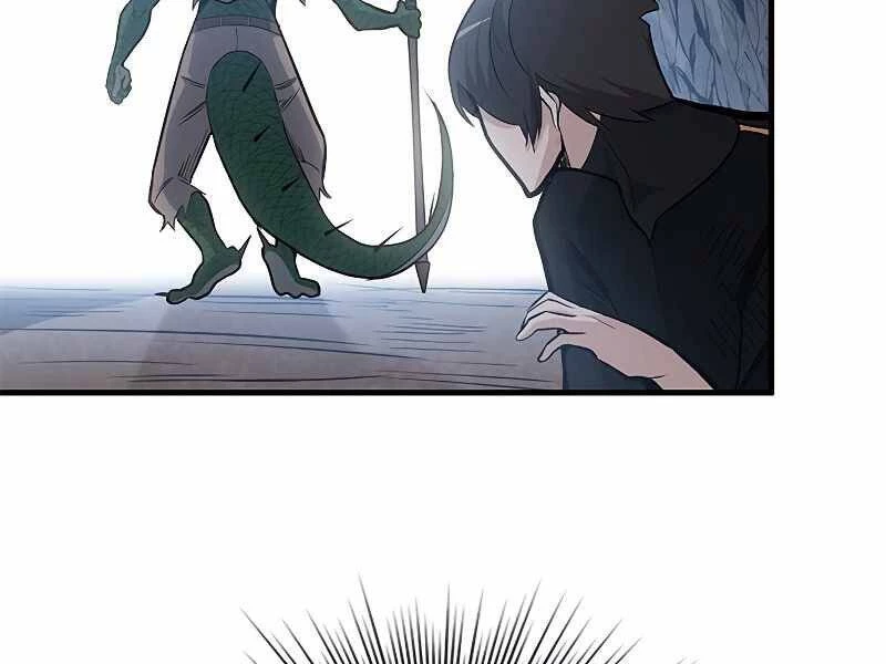 Hầm Ngục Hướng Dẫn Cấp Địa Ngục Chapter 58 - 27