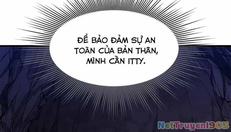 Hầm Ngục Hướng Dẫn Cấp Địa Ngục Chapter 58 - 28