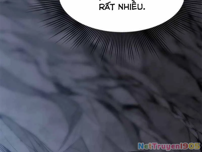 Hầm Ngục Hướng Dẫn Cấp Địa Ngục Chapter 58 - 32